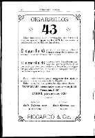 156