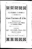 150