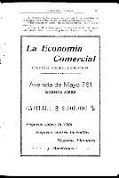 159