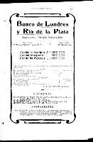 143
