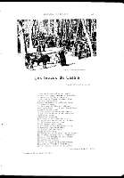 45