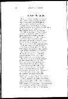 126