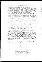 136