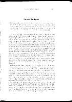 115