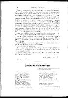 82
