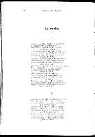 88
