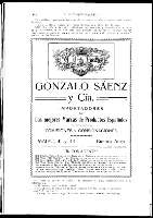 200