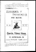 215