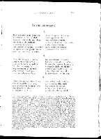 109