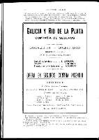 144