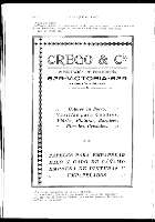 150