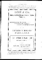 154