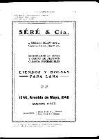 149