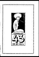 179