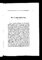 83
