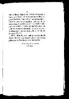 81