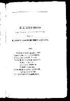 107