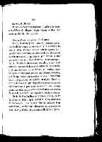 169