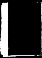 244