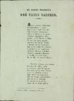 image/jpeg