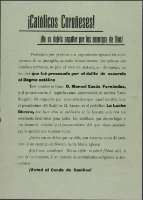 image/jpeg