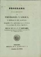 image/jpeg