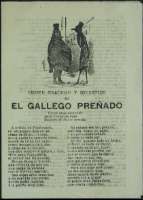 image/jpeg
