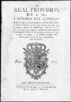 image/jpeg