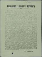 image/jpeg