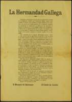 image/jpeg