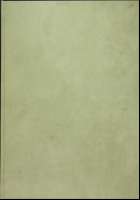image/jpeg