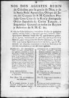 image/jpeg
