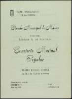 image/jpeg