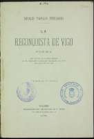 image/jpeg