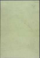 image/jpeg