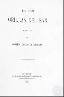 [portada]