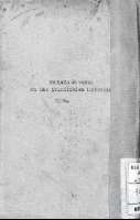 [contracubierta]
