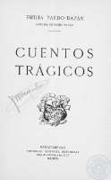 image/jpeg