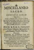 image/jpeg