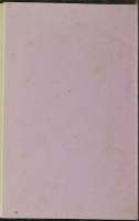 254