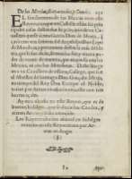 131