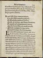 152 [i.e. 153]