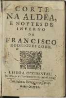 image/jpeg