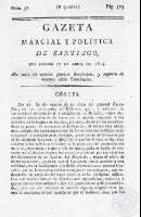 image/jpeg