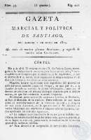 image/jpeg
