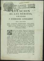 image/jpeg