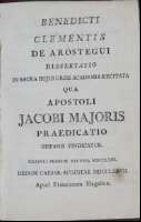 image/jpeg