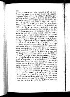 106