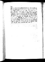 108