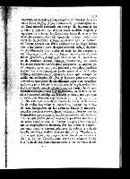 115